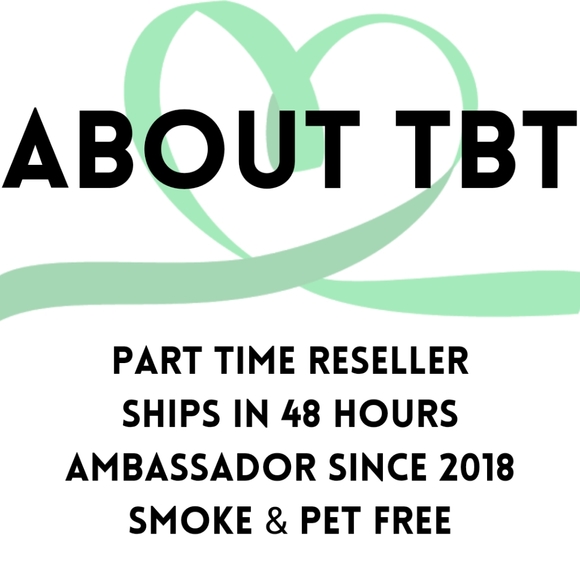 About TbT (Click Me!) - Picture 3 of 5